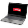 Laptop Lenovo 15.6'' IdeaPad 330, FHD, Procesor Intel Core i5-8300H (8M Cache, up to 4.00 GHz), 8GB DDR4, 1TB, GeForce GTX 1050 4GB, FreeDos