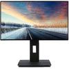 Monitor LED Acer Gaming BE270U 27 inch 2K 5 ms Black FreeSync 75 Hz