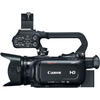 Camera Video Canon XA11, Full HD, 1" CMOS PRO
