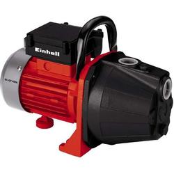 Einhell Pompa pentru gradina  GC-GP 6036, 600 W, 3600 l/h, 4 bar