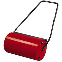 Einhell Tavalug gradina GC-GR 57, latime 57 cm, 32 cm diametru