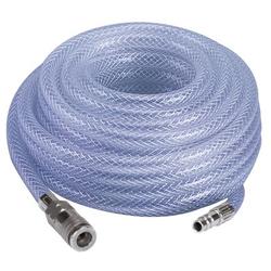 Einhell Furtun pentrru aer comprimat, 15 m, 15 bari