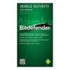 Bitdefender Mobile Security 2019 Android 1 an 1 dispozitiv