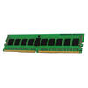 KINGSTON Memorie RAM DDR4, 4GB, 2666Hz