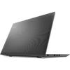 Laptop Lenovo 15.6'' V130 IKB, FHD, Intel Core i3-7020U,  4GB DDR4, 1TB, GMA HD 620, FreeDos, Iron Grey
