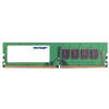 Patriot Memorie RAM DDR4, 4GB, 2666MHz, CL19