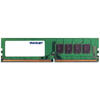 Patriot Memorie RAM DDR4, 8GB, 2666MHz, CL19