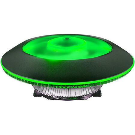 Cooler procesor G100M