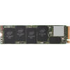 INTEL SSD 660p Series 2TB, M.2 80mm PCIe 3.0 x4