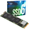 INTEL SSD 660p Series 2TB, M.2 80mm PCIe 3.0 x4