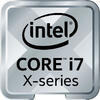 Procesor Intel Core i7-9800X X-series, 3.80 GHz, 16.5MB, Socket 2066