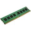 KINGSTON Memorie RAM 16GB 2666MHz DDR4 Non-ECC CL19