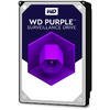 Western Digital HDD desktop Purple 3.5'' 12TB SATA3 256MB