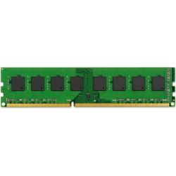 KINGSTON Memorie 16GB DDR4 2666MHz