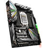 MSI Placa de baza MEG X399 CREATION, socket TR4, 8*DDR4, Wi-FI+BT, EATX
