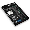 Patriot Memorie DDR3 16GB ViperX 3RD negru  2x8GB  1866MHz CL10 1.5V