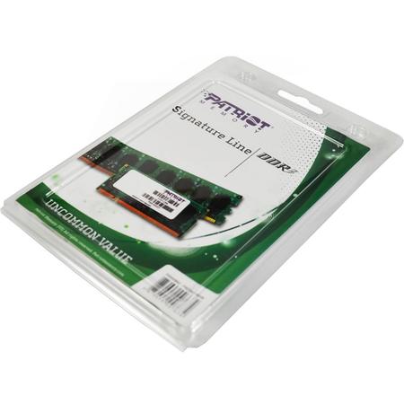 Memorie notebook 4GB 1600 MHz DDR3 CL11