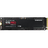 Solid-State Drive Samsung 970 PRO, 1TB, M.2 NVMe, MZ-V7P1T0BW