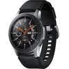 Ceas smartwatch Samsung Galaxy Watch, 46mm, Silver