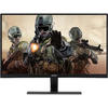 Monitor LED Acer Gaming RG240YBMIIX 23.8 inch 1 ms Black FreeSync 75 Hz