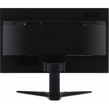 Monitor LED Acer Gaming KG241BMIIX 24 inch 1 ms Black FreeSync 75Hz