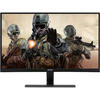 Monitor LED Acer Gaming Nitro RG270bmiix 27 inch 1 ms Black FreeSync 75Hz