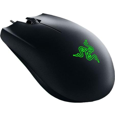 Mouse gaming Razer Abyssus Essential