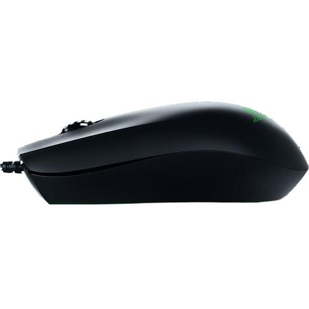Mouse gaming Razer Abyssus Essential