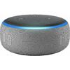 Boxa Amazon Echo Dot 3, Alexa, gri