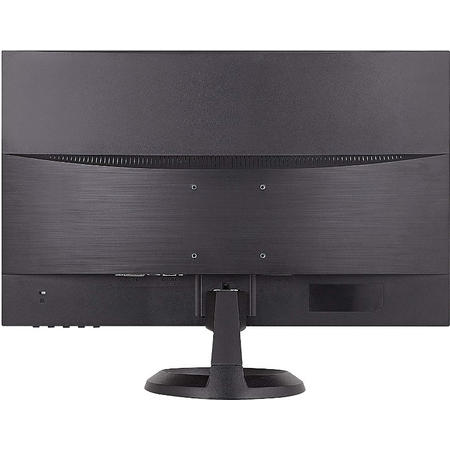 Monitor LED ViewSonic VA2261-2 21.5 inch 5 ms Black