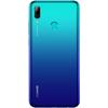 Telefon mobil Huawei P Smart (2019), Dual SIM, 64GB, 4G, Aurora Blue