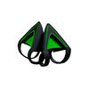 Accesoriu gaming Razer Kitty Ears pentru Razer Kraken Green