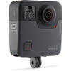 Camera video actiune GoPro Fusion