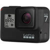 Camera video actiune GoPro Hero 7 Black