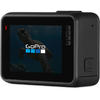 Camera video actiune GoPro Hero 7 Black