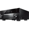 Yamaha Receiver 11.2 canale, Aventage RX-A3080, Dolby Atmos, DTS X, YPAO, MusicCast