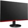 Monitor LED AOC Gaming G2590FX 24.5 inch 1 ms Black FreeSync 144Hz