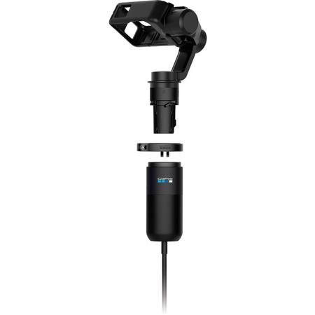 Accesoriu Camere video GoPro Karma Grip Cablu extensibil