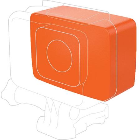 Accesoriu Camere video GoPro Floaty