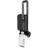 Accesoriu Camere video GoPro Quick Key Lighning