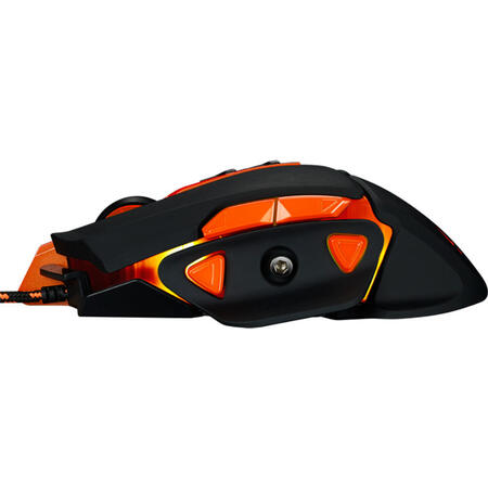 Mouse Gaming Canyon CND-SGM6N