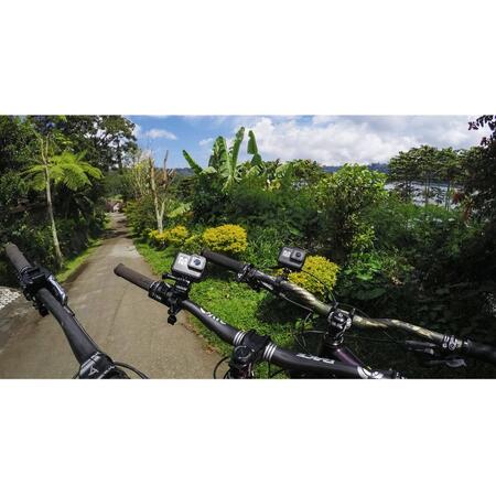 Accesoriu Camere video GoPro Bike Mount