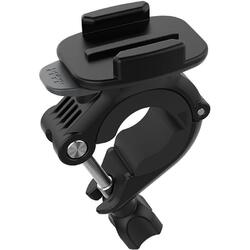 Accesoriu Camere video GoPro Bike Mount