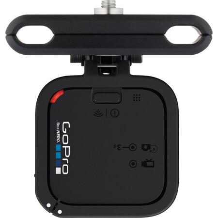 Accesoriu Camere video GoPro Pro Seat Rail Mount