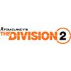 THE DIVISION 2 GOLD EDITION - PS4