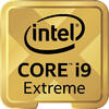 Procesor Intel Core Extreme i9-9980XE, Octodeca Core, 3.00GHz, LGA2066,BOX