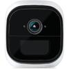 NETGEAR Camera supraveghere wireless Arlo Go – LTE Mobile HD