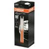 OSRAM Lampa service LED reincarcabila, PRO Penlight 150