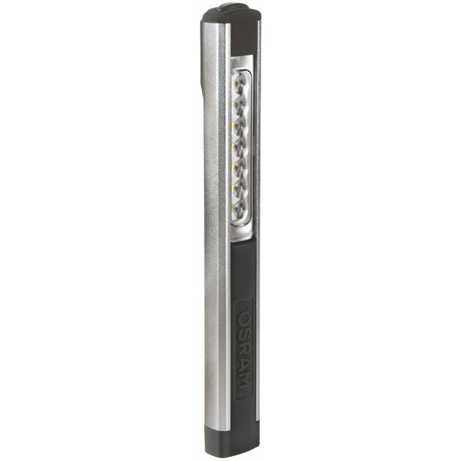 Lampa service LED reincarcabila, PRO Penlight 150 UV-A