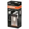 OSRAM Lampa service LED reincarcabila, PRO Pocket 280